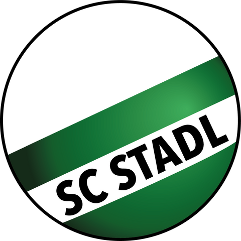 SC Stadl