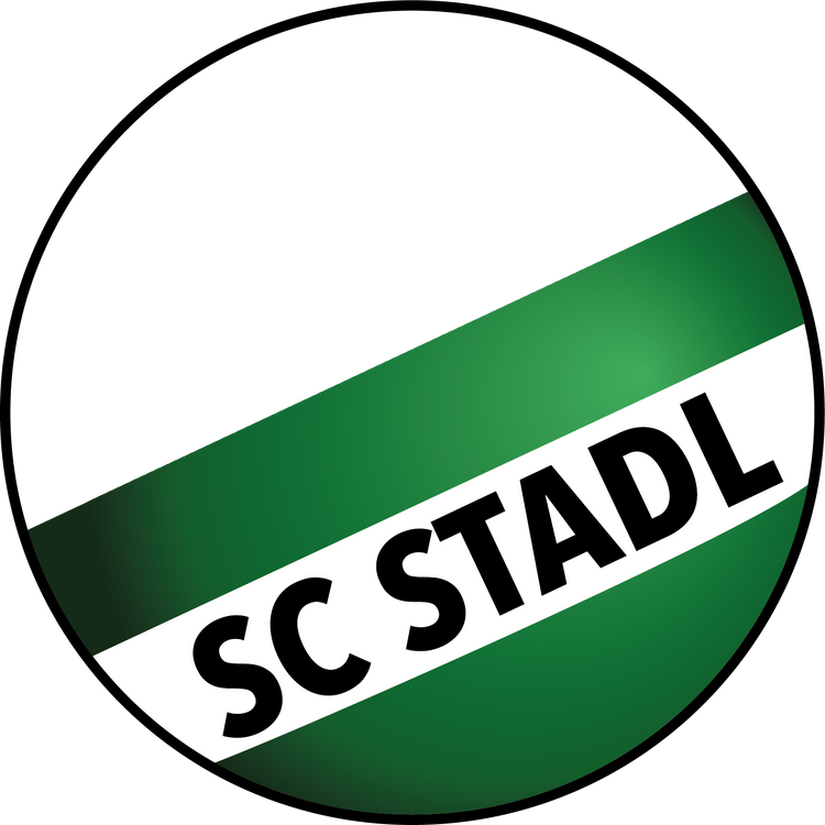 SC Stadl