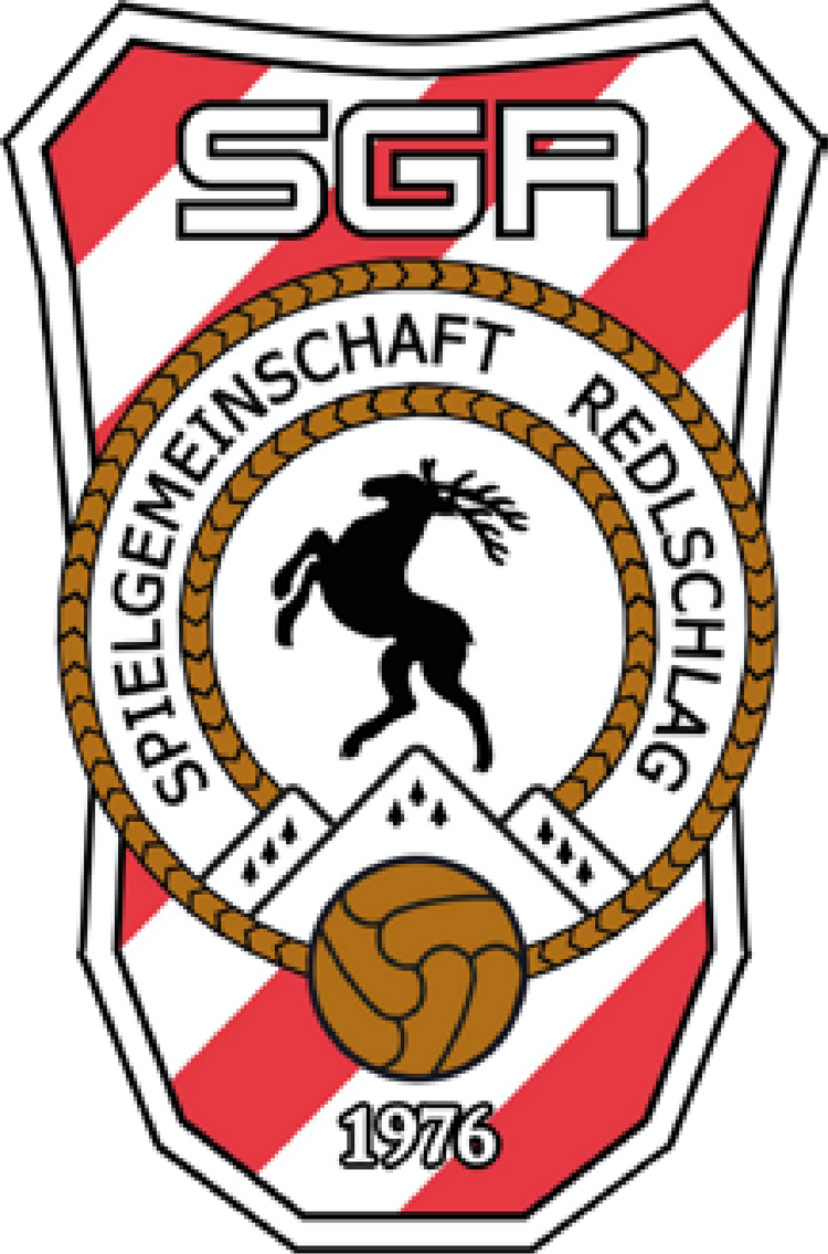SG Redlschlag