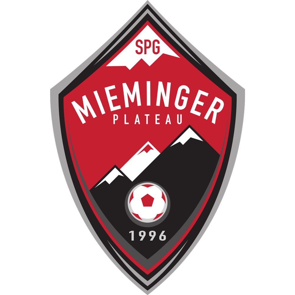 SPG Mieming
