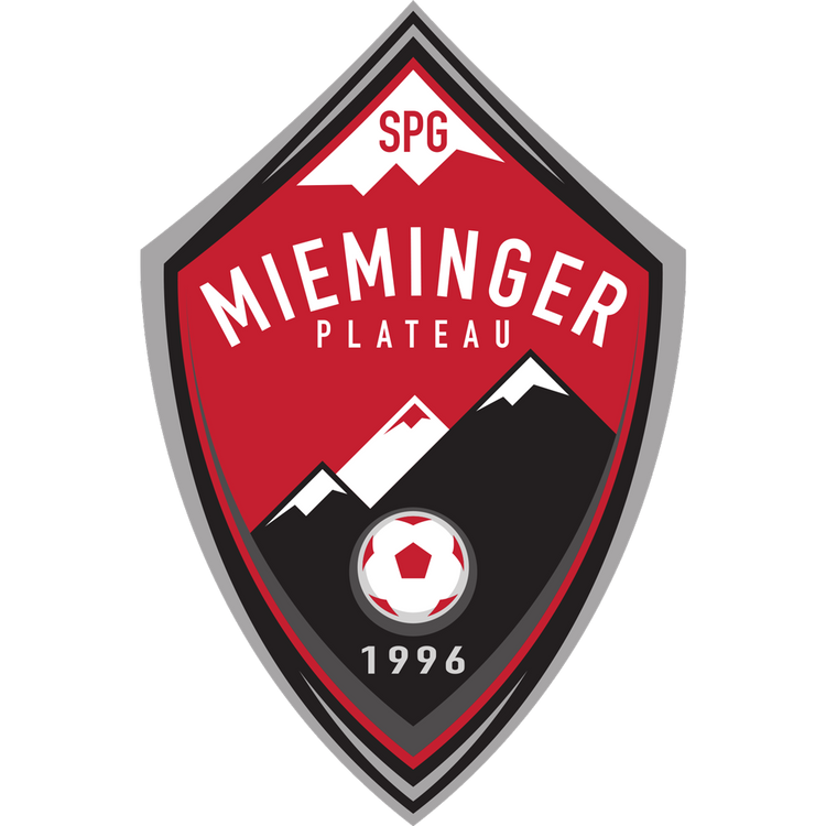 SPG Mieming
