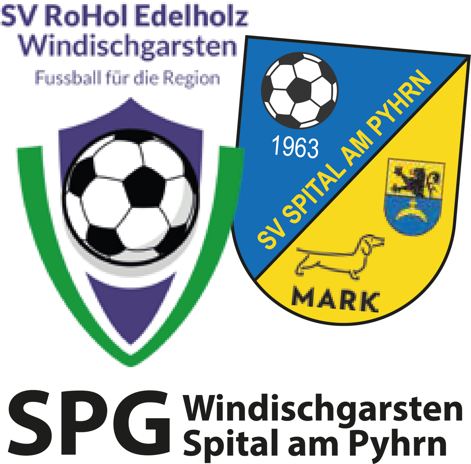 SPG Windischgarsten