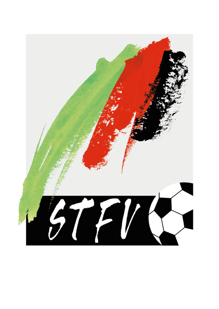 Stfv Schiedsrichter