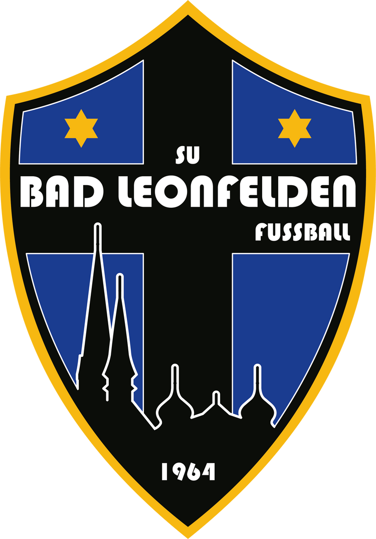 SU Bad Leonfelden
