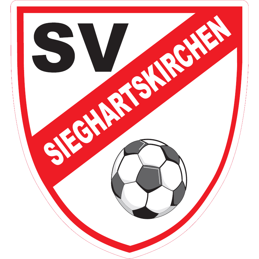SV Sieghartskirchen