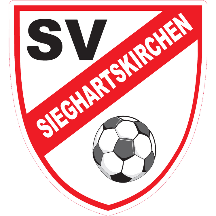 SV Sieghartskirchen