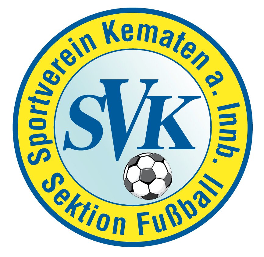 SV Kematen am Innbach