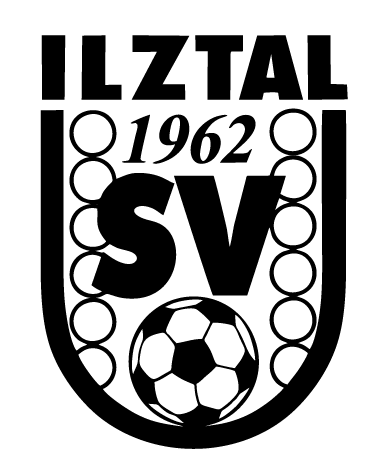 USV Ilztal