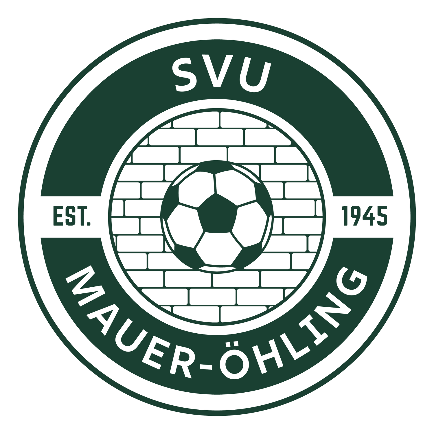 SVU Mauer-Öhling
