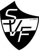 SV Freinberg