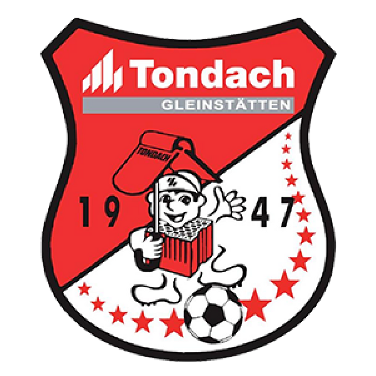 SV Gleinstätten