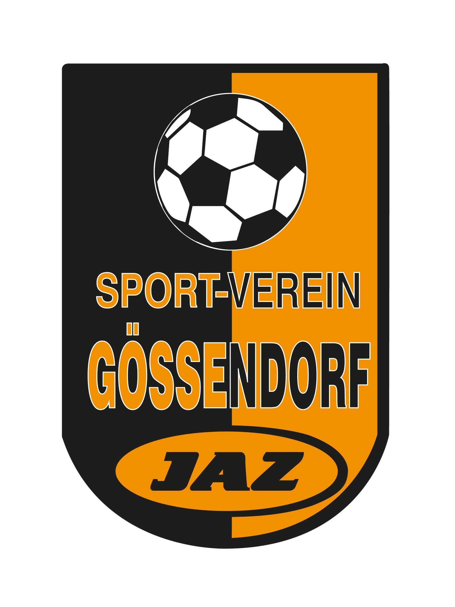 SV Gössendorf