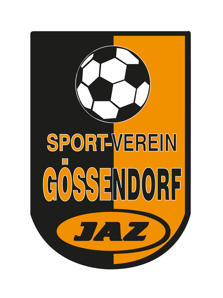 SV Gössendorf