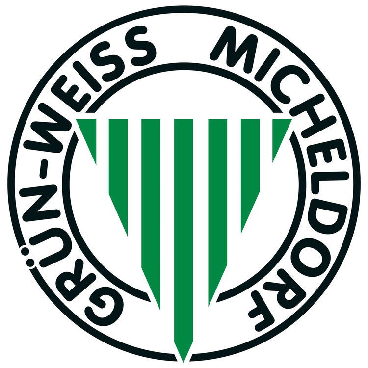 SV Grün-Weiß Micheldorf
