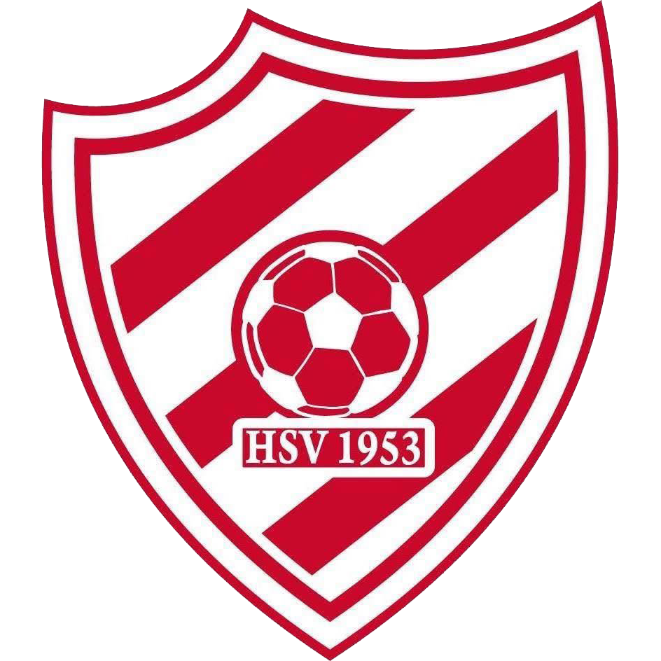 SV Hinterberg