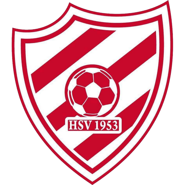 SV Hinterberg