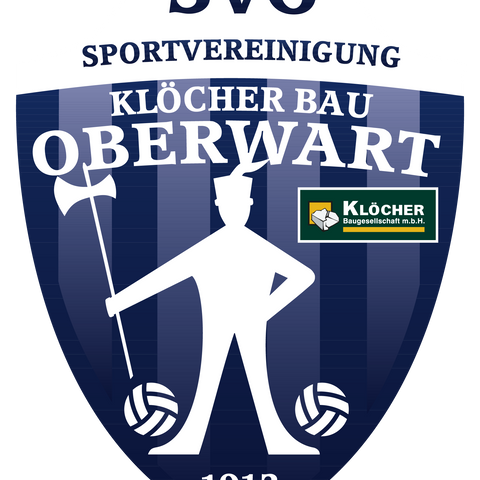 SV Oberwart