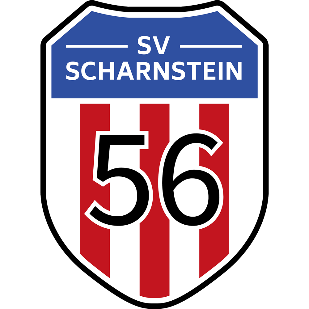 SV Scharnstein