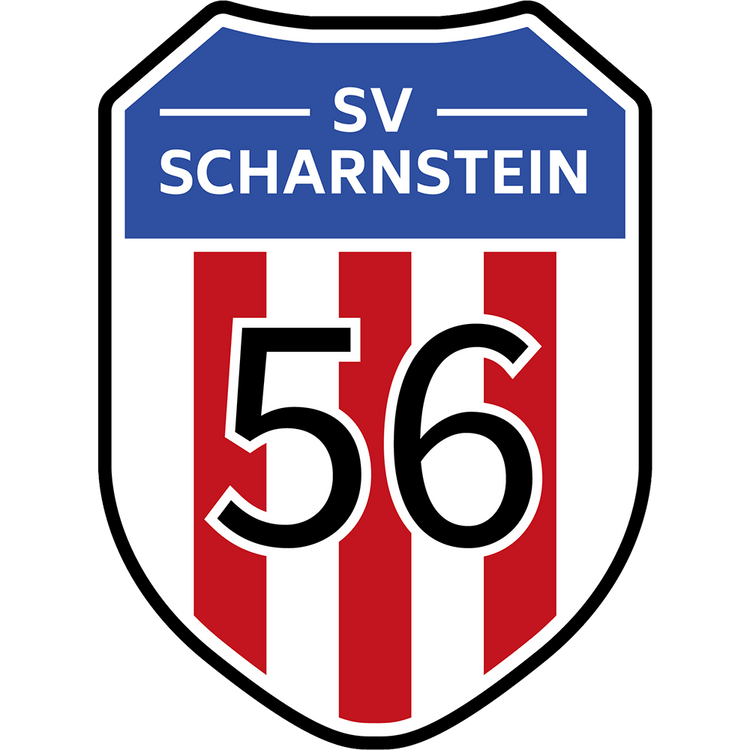 SV Scharnstein