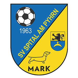 SV Spital am Pyhrn