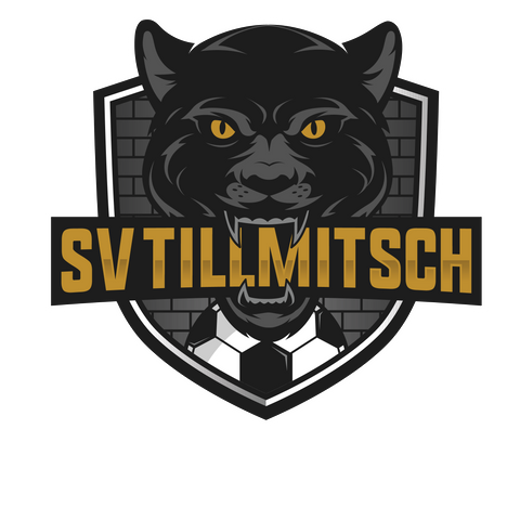 SV Tillmitsch Young Panthers