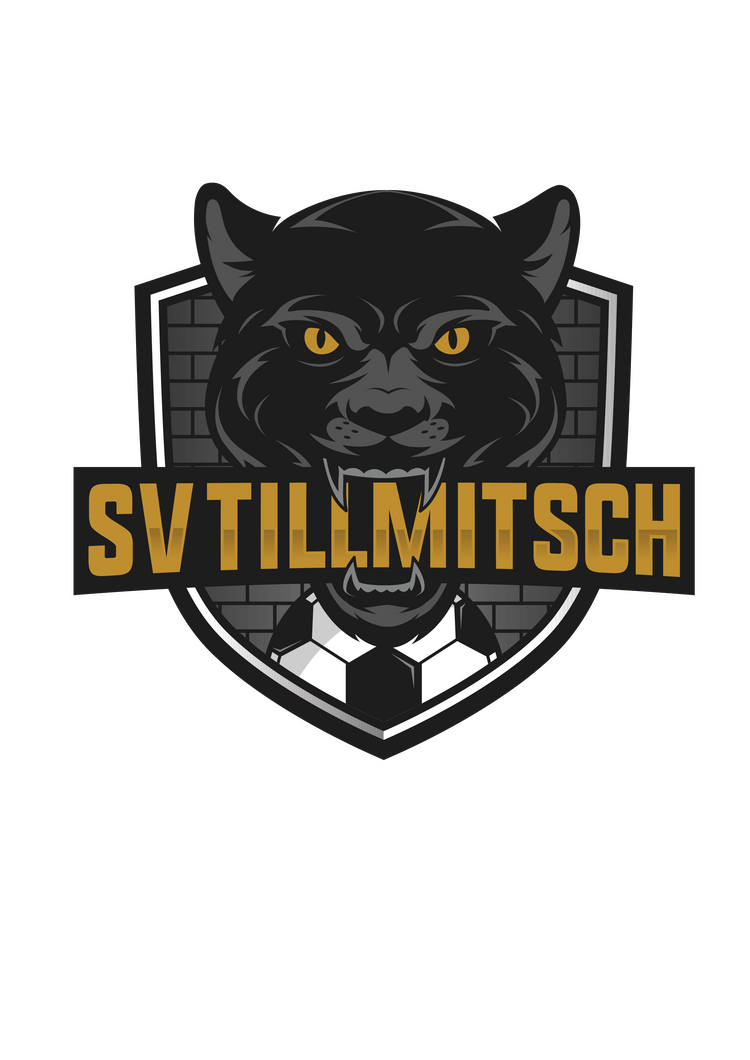 SV Tillmitsch Young Panthers