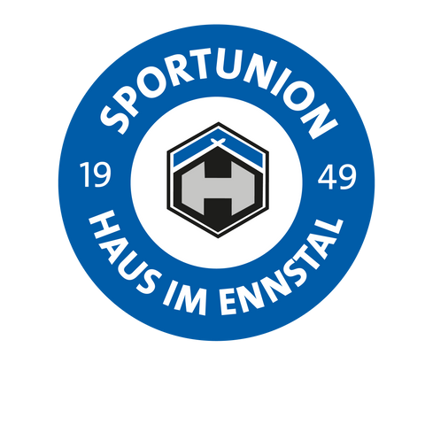 SV Union Haus im Ennstal