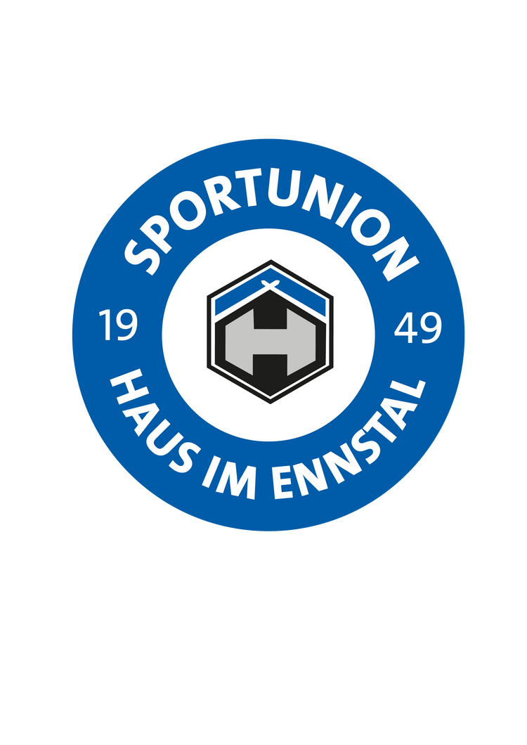 SV Union Haus im Ennstal