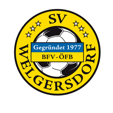 SV Welgersdorf