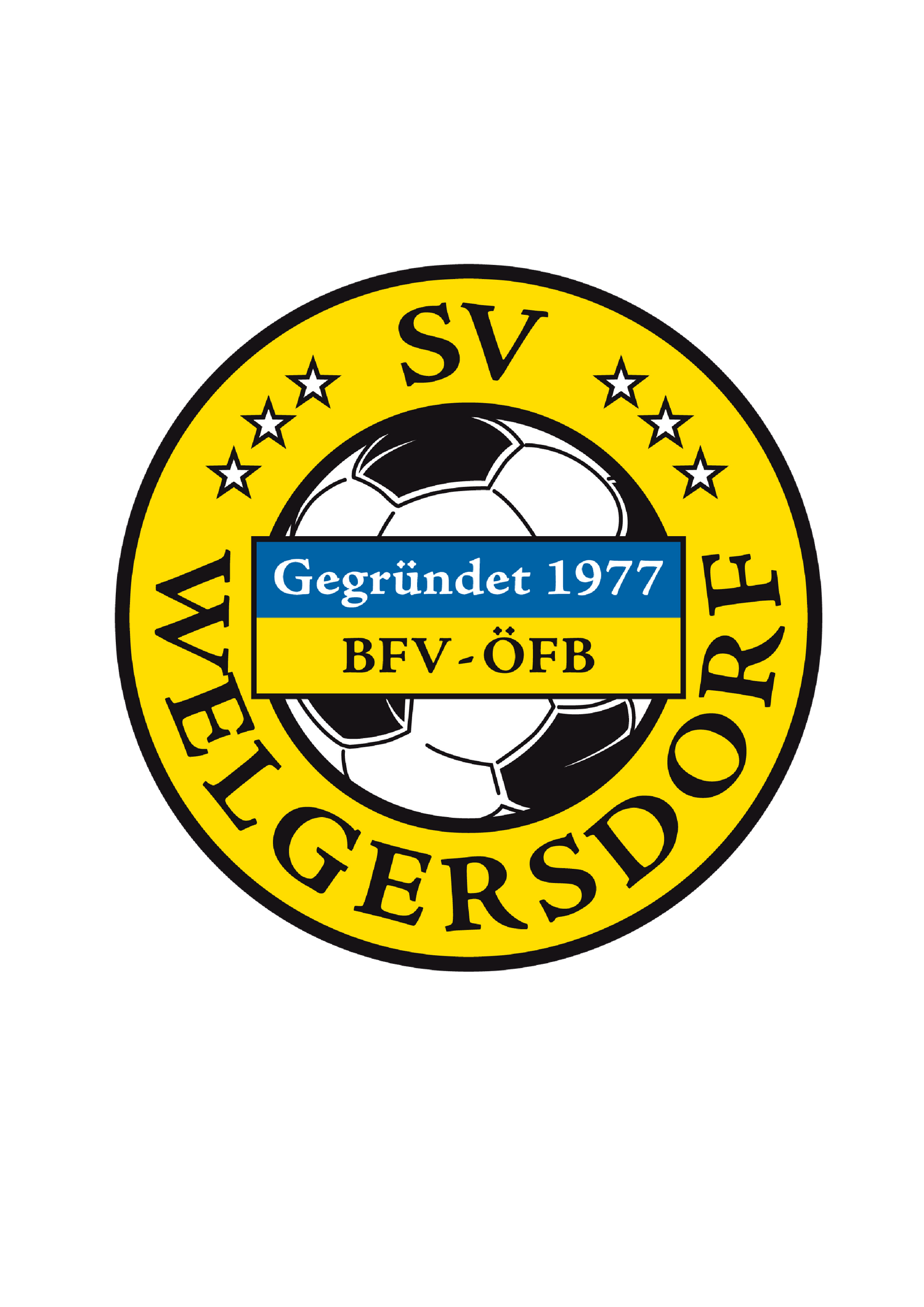 SV Welgersdorf