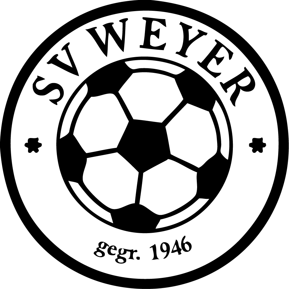 SV Weyer