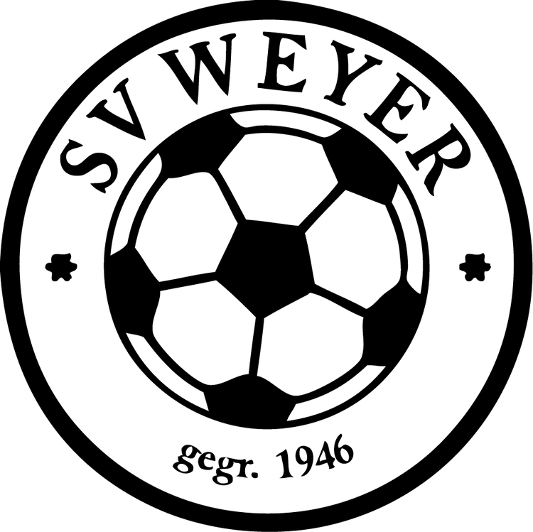 SV Weyer