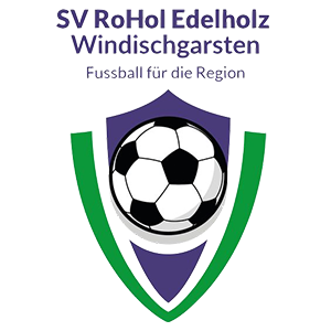 SV Windischgarsten