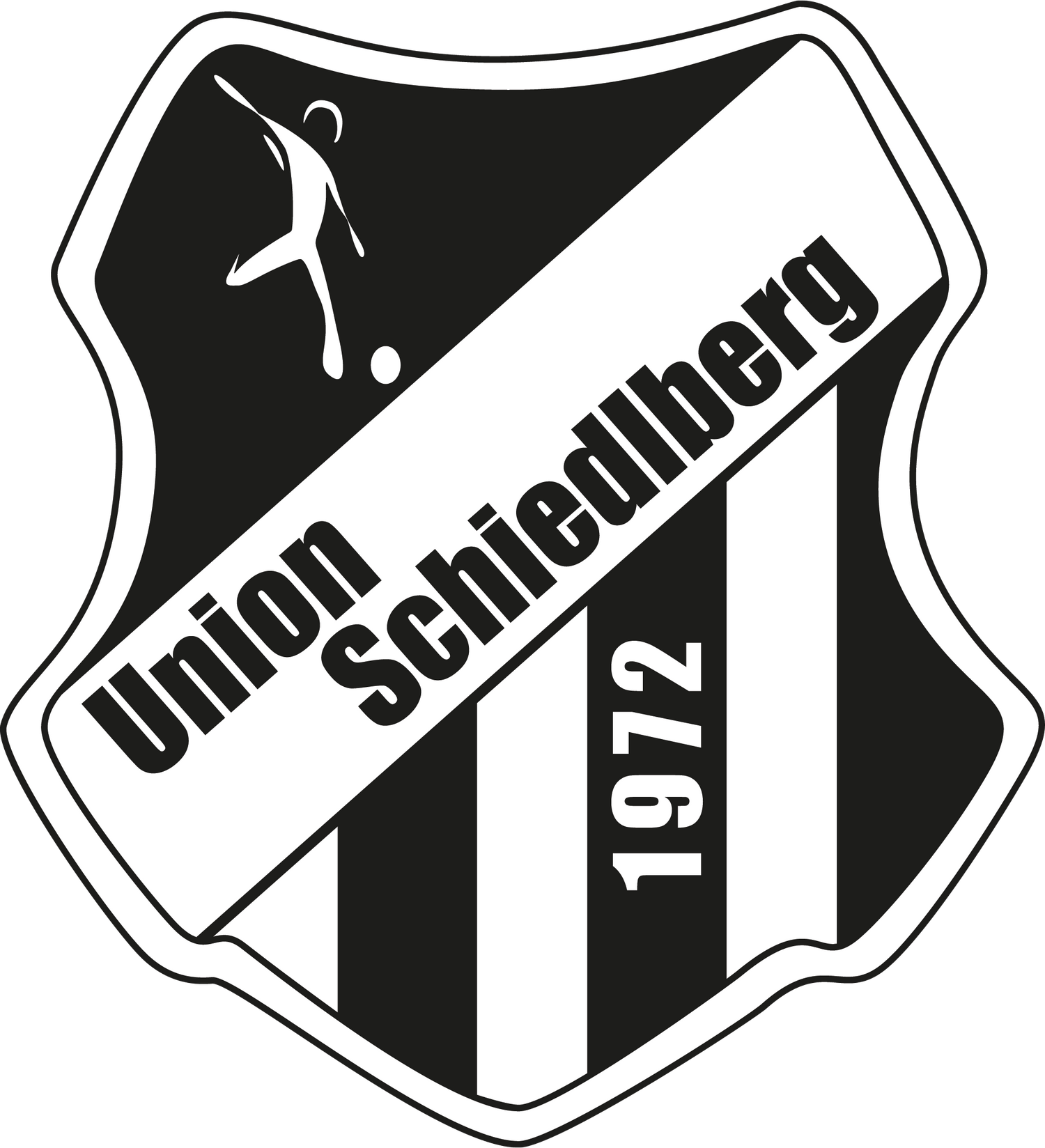 Union Schiedlberg