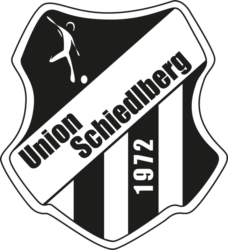 Union Schiedlberg
