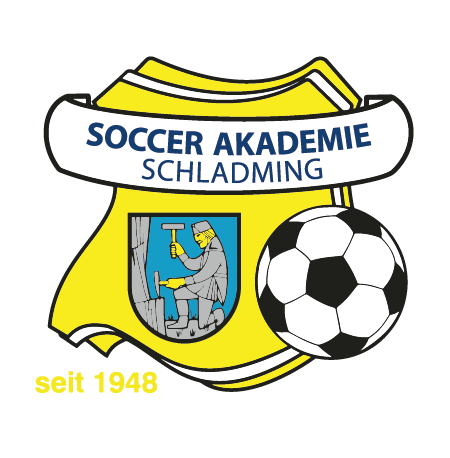 Soccer Akademie Schladming