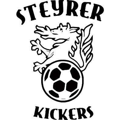 FC Steyrer Kickers