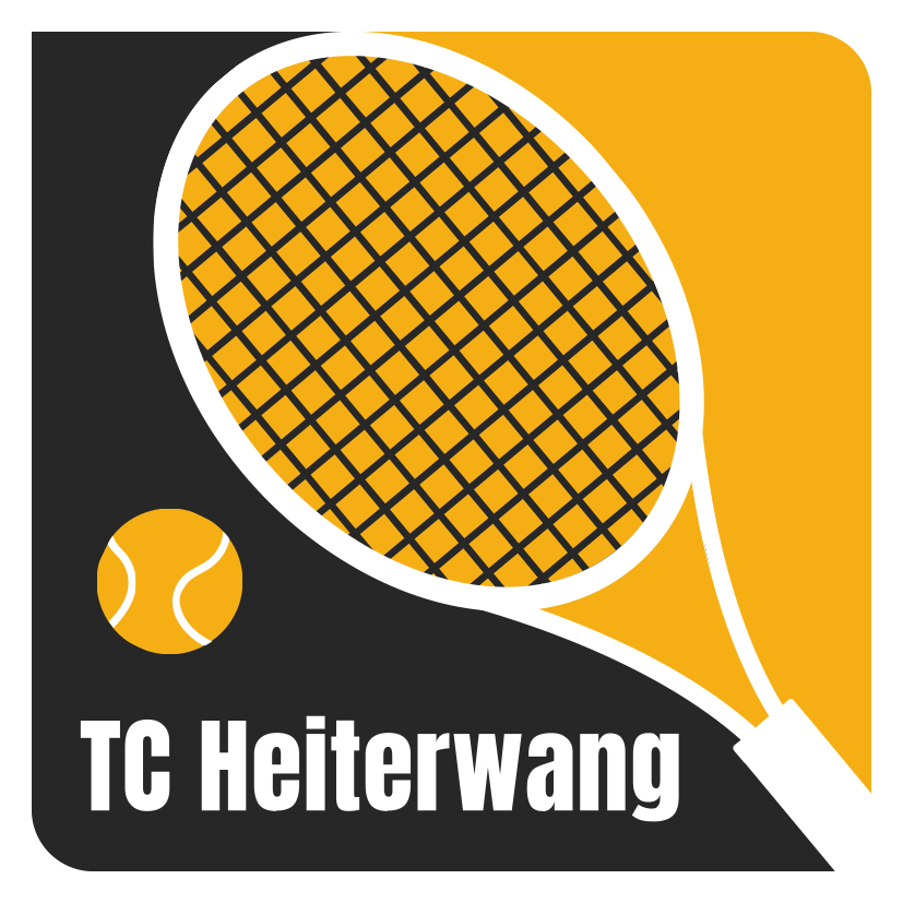 TC Heiterwang