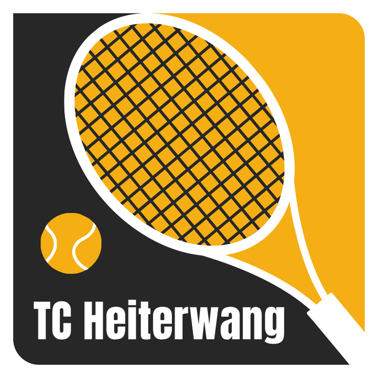 TC Heiterwang