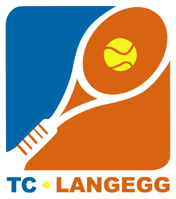 TC Langegg
