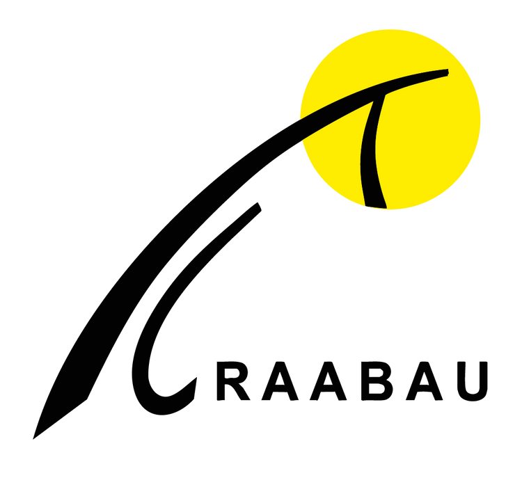 TC Raabau