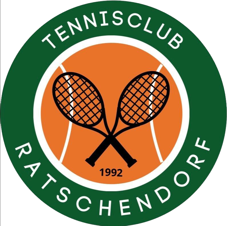TC Ratschendorf
