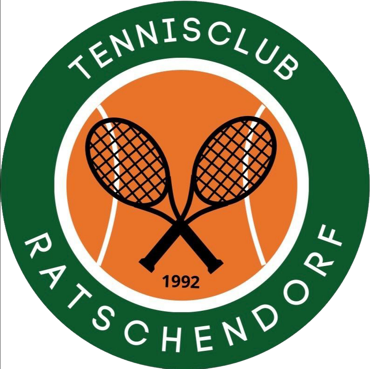 TC Ratschendorf