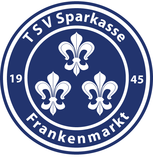 TSV Frankenmarkt