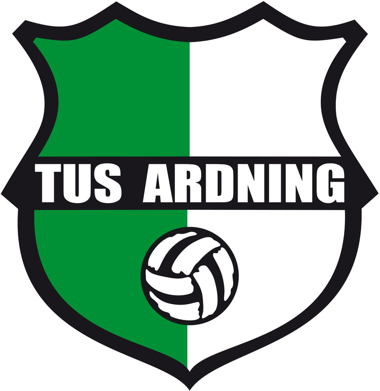 TUS Ardning