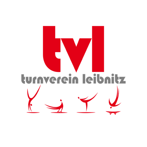 TV Leibnitz