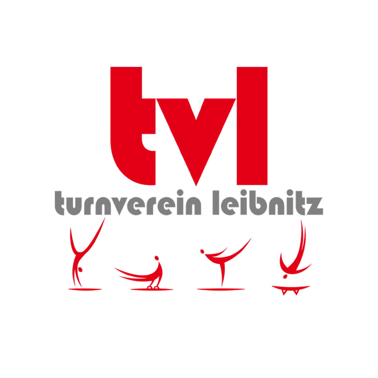 TV Leibnitz