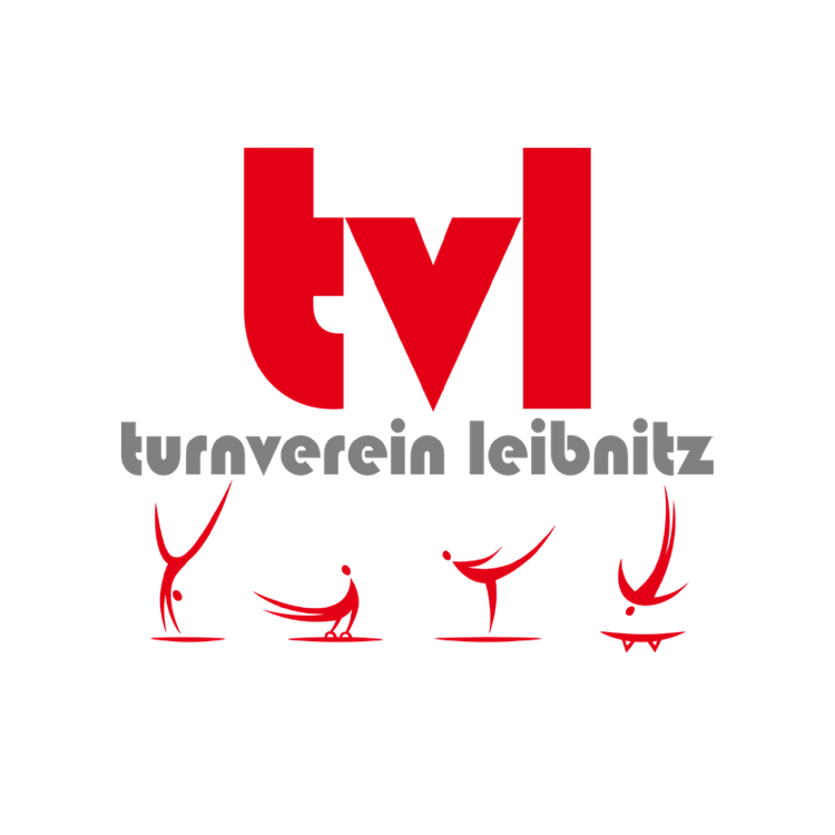 TV Leibnitz
