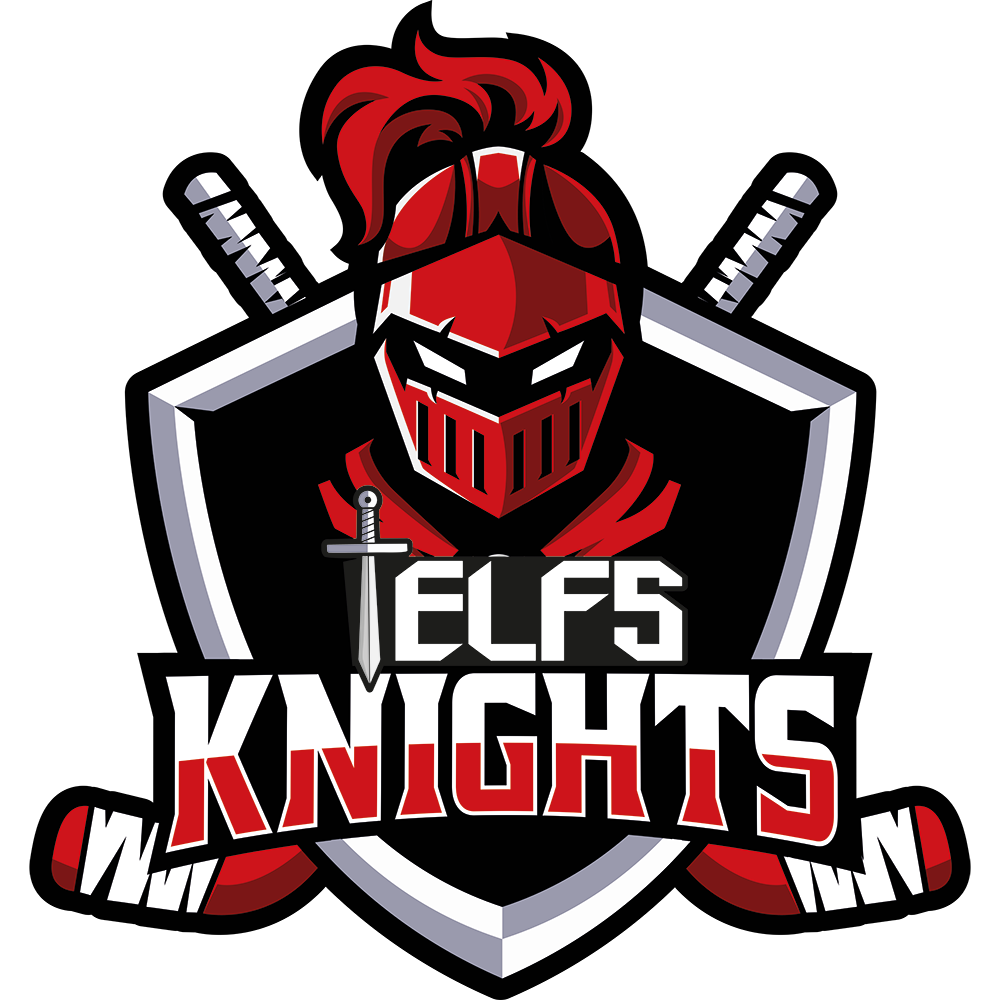 Telfs Knights