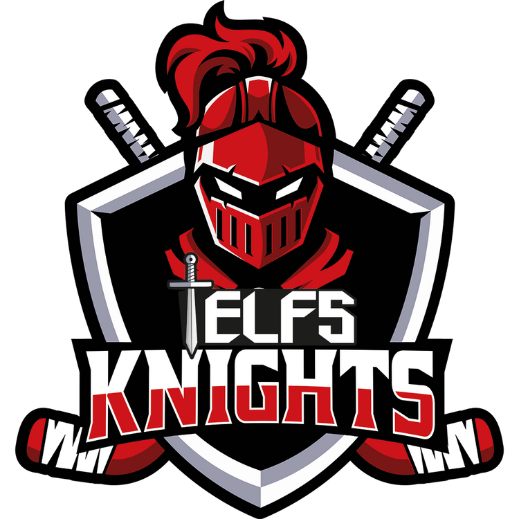 Telfs Knights